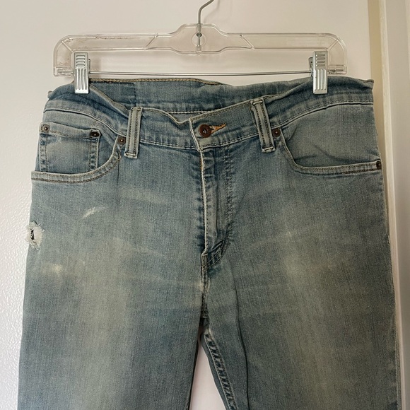 Levi’s men - Picture 4 of 6